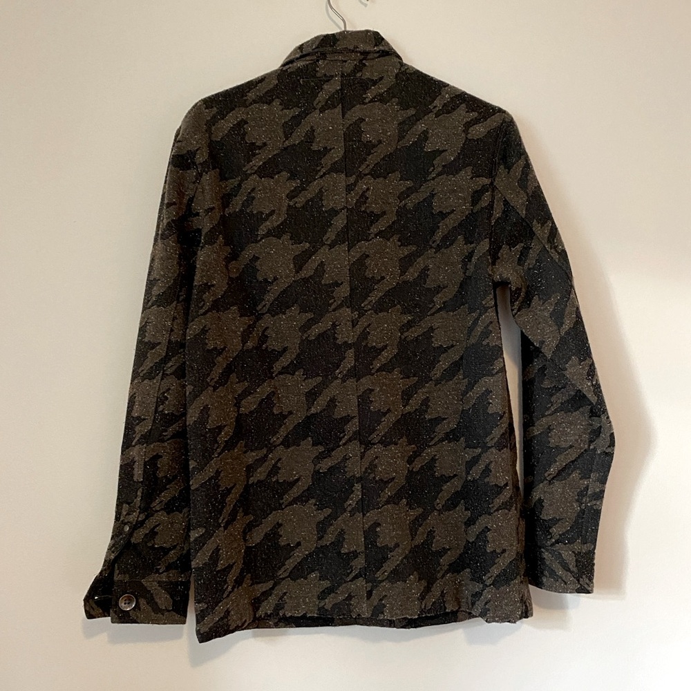Shirt Jacket - image 2